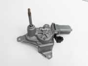 Mirage Space Star II A10 12-16 Wischermotor Hinten Heckwischermotor 3A92
