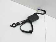 Hyundai I20 Active GB 13-16 Gurtschloss Rechts Vorne