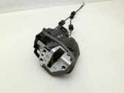 Toyota RAV4 III CA30W 06-13 Türschloss m. ZV Stellmotor Rechts Hinten