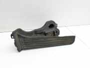 Skoda Octavia 1Z II 09-13 TSI 1,4 90KW Gaswertgeber Gaspedal