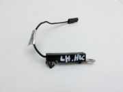 Ford S-Max II CK 15-19 Antennenverstärker Weiche KV-Antenne