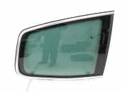 VW Sharan 7N II 10-15 Seitenscheibe Feste Scheibe Rechts Hinten Orig. getönt