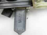 BMW X3 F25 10-14 Fensterhebermotor mit Fensterheber Rechts Vorne