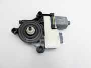 Audi A3 8V 8VS 16-20 Lim Fensterhebermotor Links Hinten