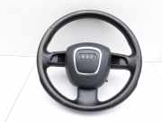 Audi A6 4F C6 05-09 Lenkrad Airbaglenkrad