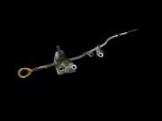 Toyota Avensis T25 06-08 D-4D 2,2 130KW 2ADFHV Ölmessstab Öl Stab