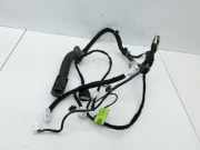 Ssangyong Tivoli 2WD 15-19 Kabelbaum T?r und Fensterheber Links Vorne