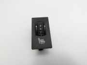 Peugeot 2008 CU 16-19 Sitzheizung Schalter Regler Links