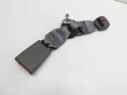 Chrysler Grand Voyager V 08-10 Gurtschloss Mitte Hinten