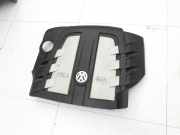 VW Phaeton 3D 10-16 TDI 3,0 176KW CEXA Abdeckung für Motor Deckel Motorabdeckung