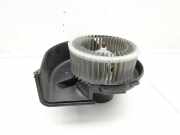 Audi A1 8X 10-14 Gebläsemotor Lüftermotor Heizungsgebläse
