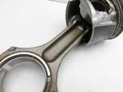 BMW F11 525d 10-14 2,0d 142KW N47D20D Kolben mit Pleuel Pos C