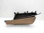 Opel Zafira C 11-16 Handschuhfach Handschuhkasten Ablagefach Beige