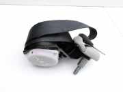 Toyota Prius + Plus W40 Kombi Gurt Sicherheitsgurt Links Hinten 3te Reihe