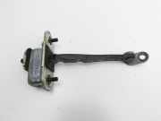 Hyundai IX35 LM 09-13 Türfangband Türbremse Türanschlag Rechts Vorne