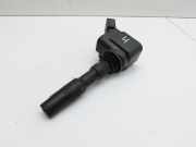 VW Touran II 5T 15-24 TSI 1,2 81KW Zündspule Zyl.4