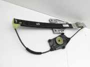 Audi A4 8K B8 11-15 Kombi Fensterheber o. FH-Motor Hinten Rechts