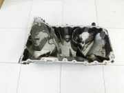 VW T5 7H 03-09 TDI 2,5 96KW BNZ Ölwanne Motorwanne