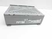 Audi A8 D3 4E qu 02-05 Autoradio Tuner Receiver KBox Becker BE6396