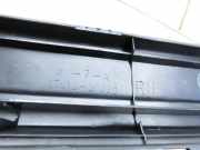 Lexus LS400 94-97 Einstiegsleiste Rechts Vorne