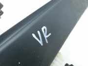 Ssangyong Tivoli 2WD 15-19 Fensterhebermotor mit Fensterheber Rechts Vorne