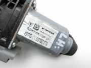 Tesla Model X 90D 15-21 Fensterhebermotor Links Hinten