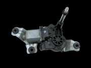 Ssangyong Tivoli 2WD 15-19 Wischermotor Hinten Heckwischermotor