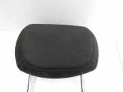 Opel Corsa E 14-19 Kopfstütze Rechts oder Links Hinten