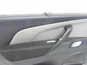 Citroen C4 Picasso II 13-16 Grand Türverkleidung Türpappe Links Hinten