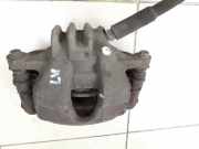 Peugeot 308 I T7 07-11 Hdi 1,6 68KW Bremssattel Bremszange Vorne Links