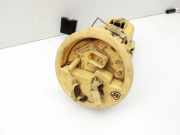 BMW E46 320D 01-06 2,0d 110KW Kraftstoffpumpe Kraftstoff F?rderpumpe Tankgeber Rechts