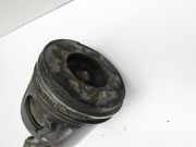 Opel Zafira B A05 05-08 CDTI 1,9 110KW Z19DTH Kolben mit Pleuel Pos D