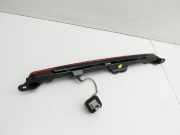 Mercedes W205 C250 14-18 Lim Bremslicht 3te Bremsleuchte für Klappe