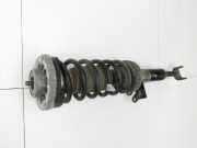 BMW F11 10-13 5er 525D Kombi Stossdämpfer Federbein Vorne Rechts