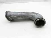 BMW X5 40d E70 10-13 3,0 225KW Ansaugrohr Ladeluftschlauch Luftschlauch Pos.3