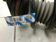 Dodge Journey 08-10 Kombi Stossdämpfer Federbein Vorne Links