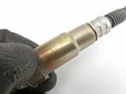 Kia Venga YN 09-15 1,6 94KW Lambdasonde LSU4.9