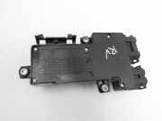 VW Passat 3C B7 10-15 Schalter Rechts für Sitzverstellung