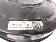 Opel Trafic Vivaro F7 06-14 2,0 66KW Bremskraftverstärker