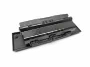 Audi A5 8TA 07-11 Aschenbecher Ascher