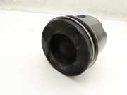 BMW X3 E83 04-06 2,0D 110KW M47/T2 204D4 Kolben mit Pleuel Pos C