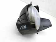 Chevrolet Captiva S10 06-11 Nebelscheinwerfer Rechts orig