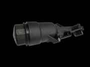 Mercedes S204 W204 C220 11-15 2,2 125KW 274910 Ölfiltergehäuse Ölfilter Gehause Halter