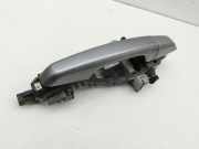 Range Rover Evoque L538 11-15 Kombi Türgriff Griff aussen Rechts Hinten