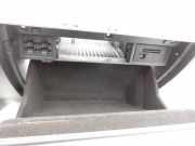 VW Golf 7 VII Variant 13-17 Handschuhfach Handschuhkasten