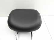 Renault Megane III 08-12 Kopfstütze für Fahrer Sitz Links Vorne