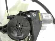 Citroen C4 Cactus 14-18 Fensterhebermotor mit Fensterheber Rechts Vorne