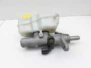 Seat Ibiza ST 6J Hauptbremszylinder Bremszylinder