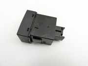 Mazda 3 BL 09-11 Schalter Regler für Sitzheizung Rechts