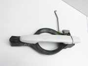 Mitsubishi Outlander III 15-18 Türgriff Griff aussen Links Hinten
